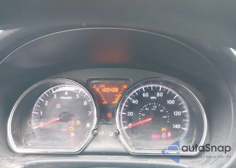 2014 Nissan Versa 1.6 Sv from USA, damaged, VIN 3N1CN7AP5EL822213